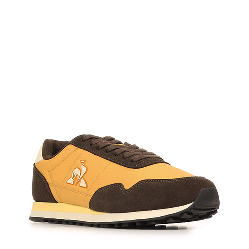 Le Coq Sportif Astra 2