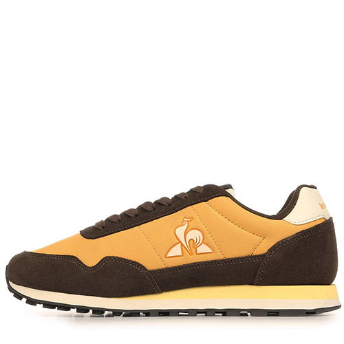 Le Coq Sportif Astra 2