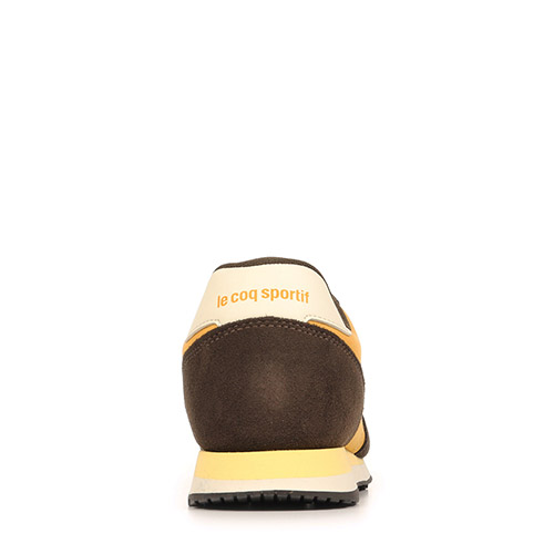 Le Coq Sportif Astra 2