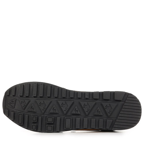 Le Coq Sportif Astra 2