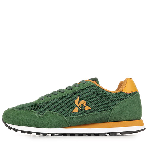 Le Coq Sportif Astra Mesh