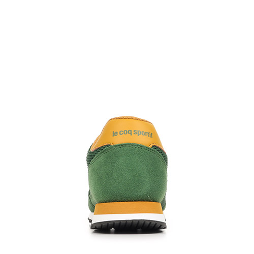 Le Coq Sportif Astra Mesh