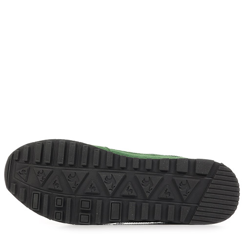 Le Coq Sportif Astra Mesh