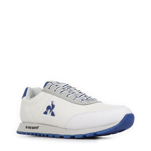 Le Coq Sportif Racerone 2