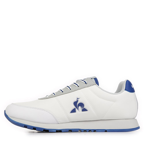 Le Coq Sportif Racerone 2