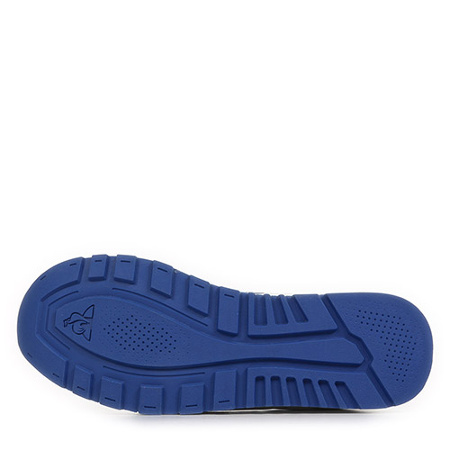 Le Coq Sportif Racerone 2