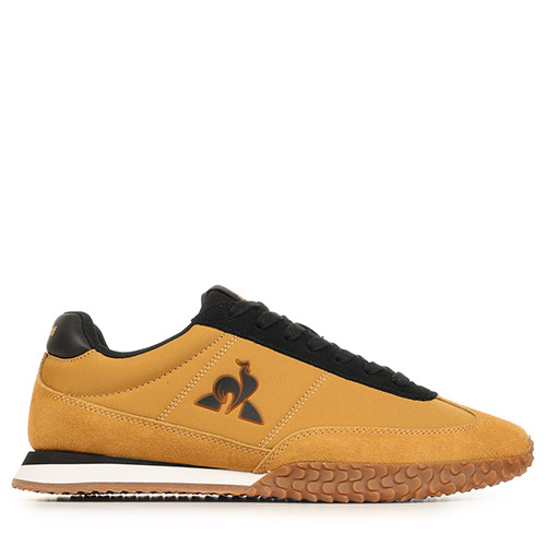 Le Coq Sportif Veloce - Marron
