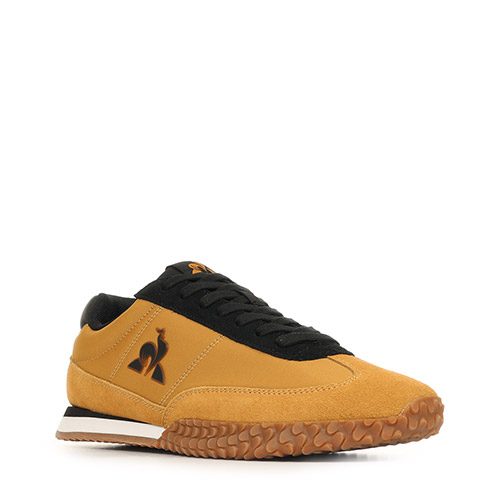 Le Coq Sportif Veloce