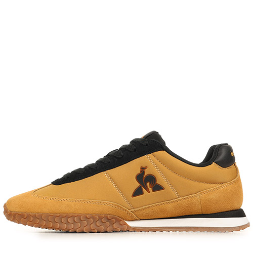 Le Coq Sportif Veloce