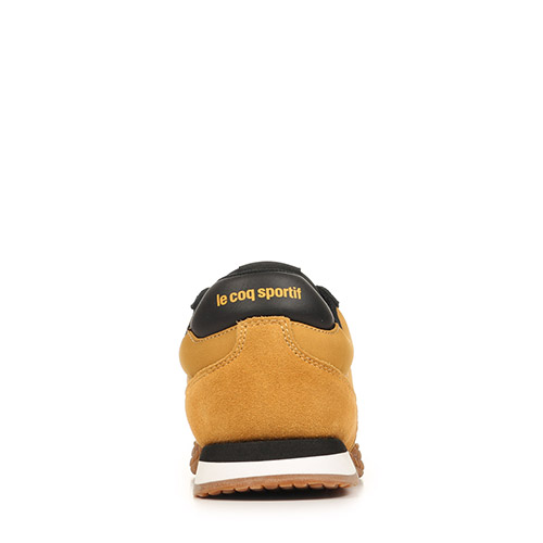 Le Coq Sportif Veloce