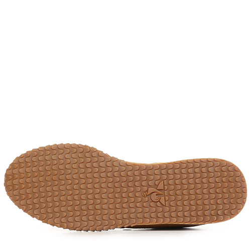 Le Coq Sportif Veloce