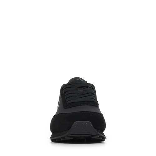 Le Coq Sportif Astra 2