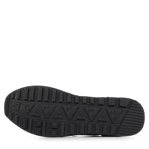 Le Coq Sportif Astra 2