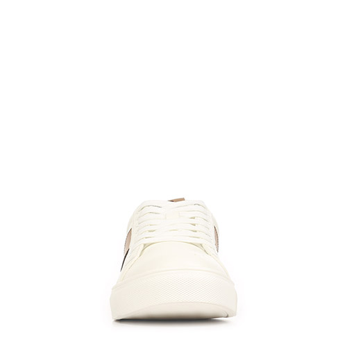 Le Coq Sportif LCS Slider