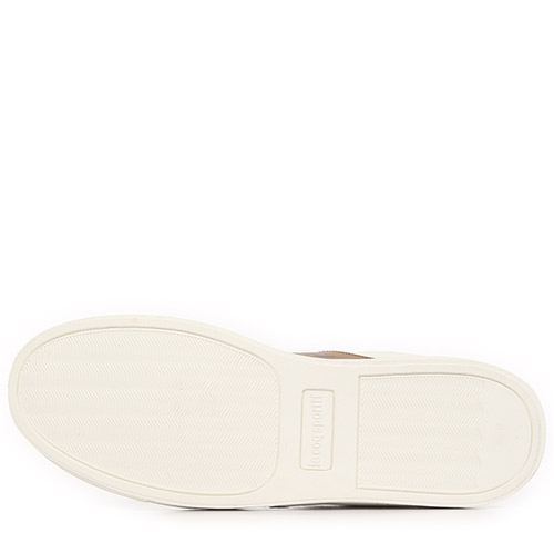 Le Coq Sportif LCS Slider