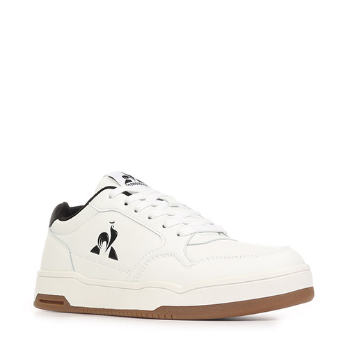 Le Coq Sportif Lcs Master