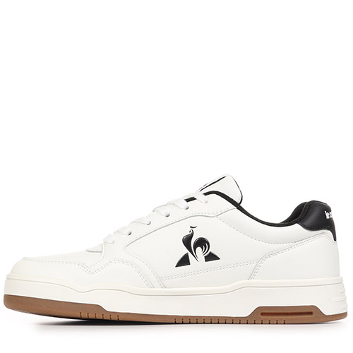 Le Coq Sportif Lcs Master