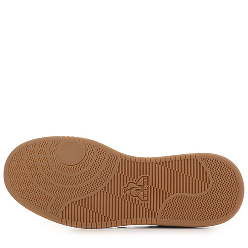 Le Coq Sportif Lcs Master