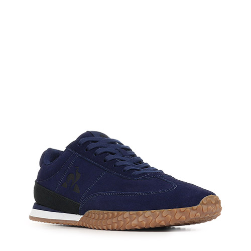 Le Coq Sportif Veloce Suede