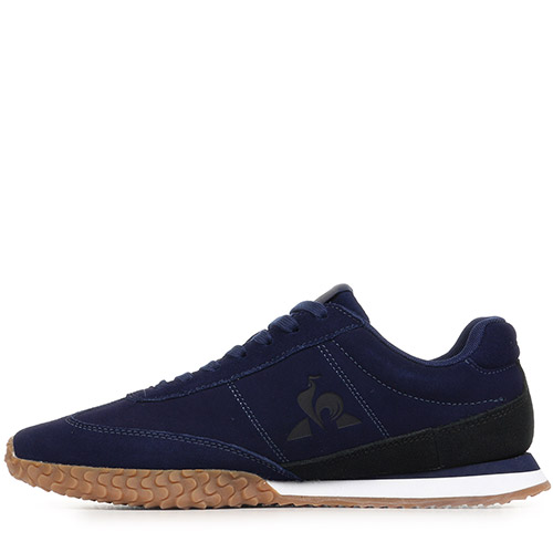 Le Coq Sportif Veloce Suede