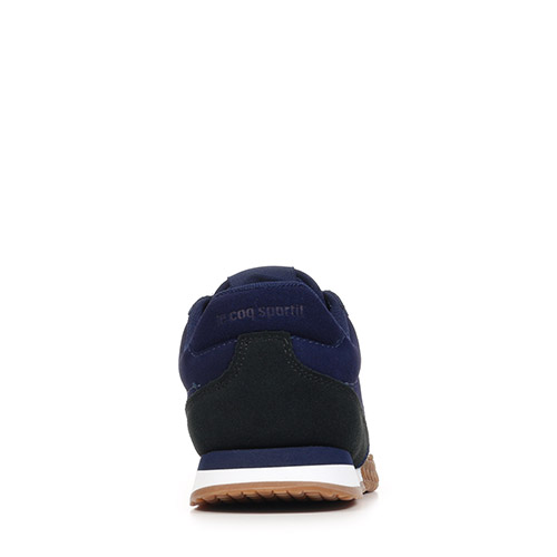 Le Coq Sportif Veloce Suede