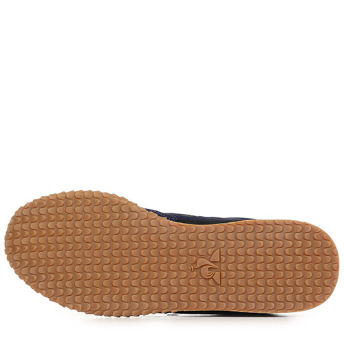 Le Coq Sportif Veloce Suede