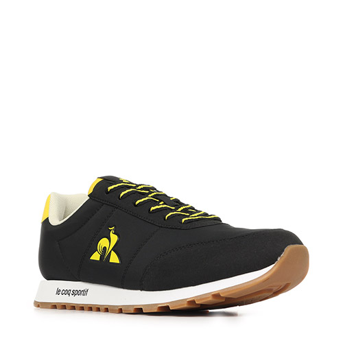 Le Coq Sportif Racerone 2