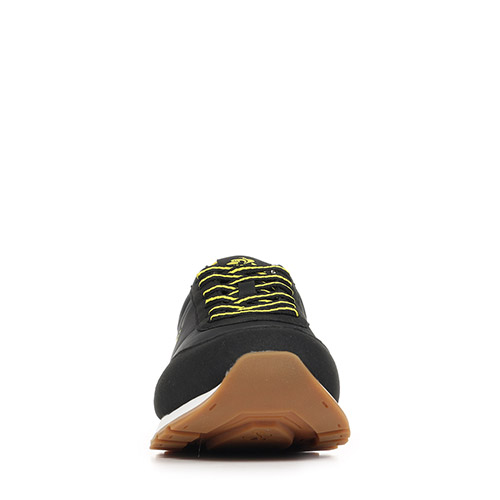 Le Coq Sportif Racerone 2