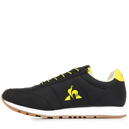Le Coq Sportif Racerone 2