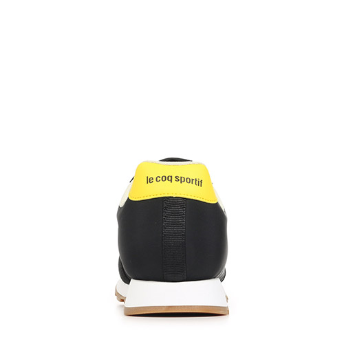 Le Coq Sportif Racerone 2