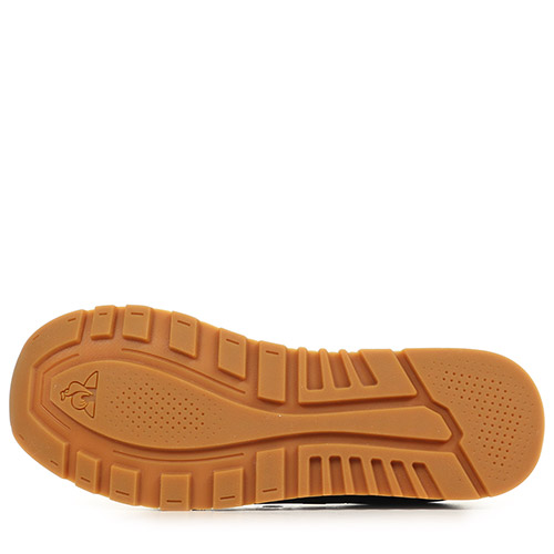 Le Coq Sportif Racerone 2