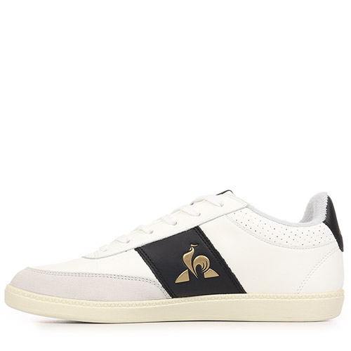 Le Coq Sportif Lcs Derby Classic