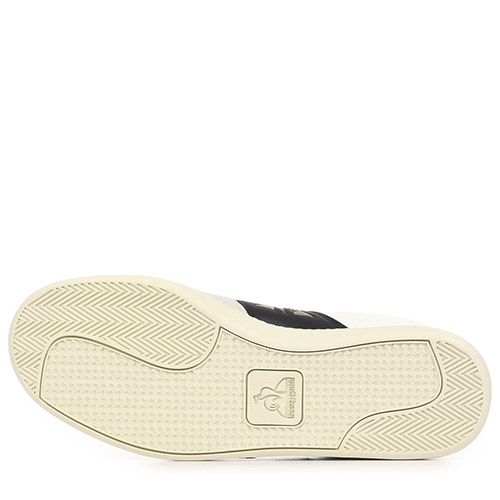 Le Coq Sportif Lcs Derby Classic