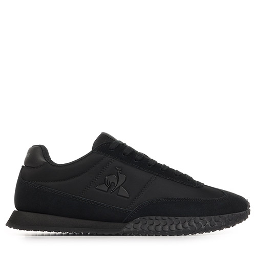 Le Coq Sportif Veloce - Noir