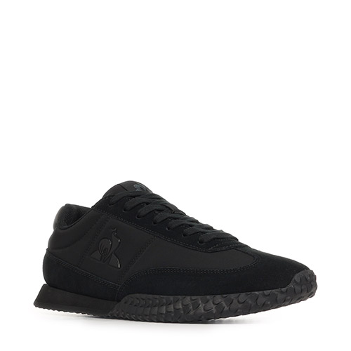 Le Coq Sportif Veloce