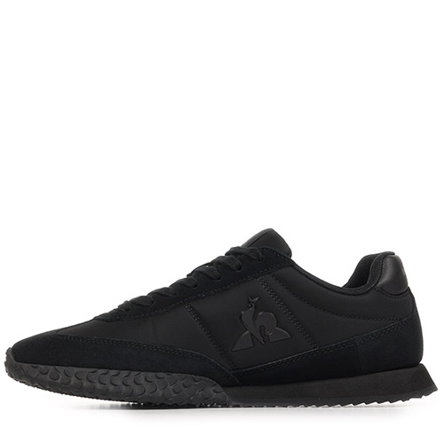 Le Coq Sportif Veloce