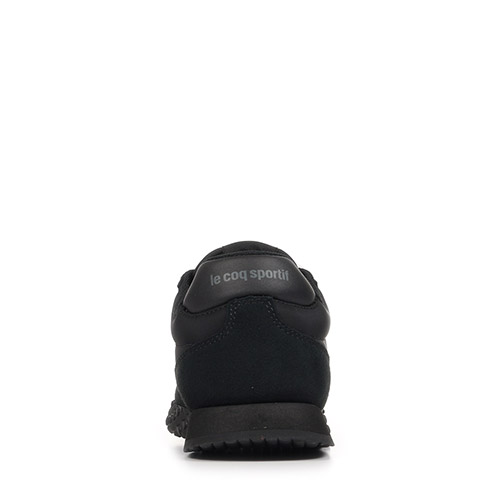 Le Coq Sportif Veloce