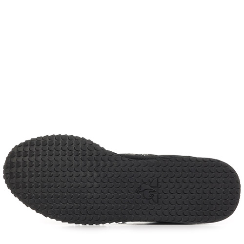 Le Coq Sportif Veloce