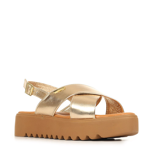 Les Tropéziennes by M Belarbi Dorine