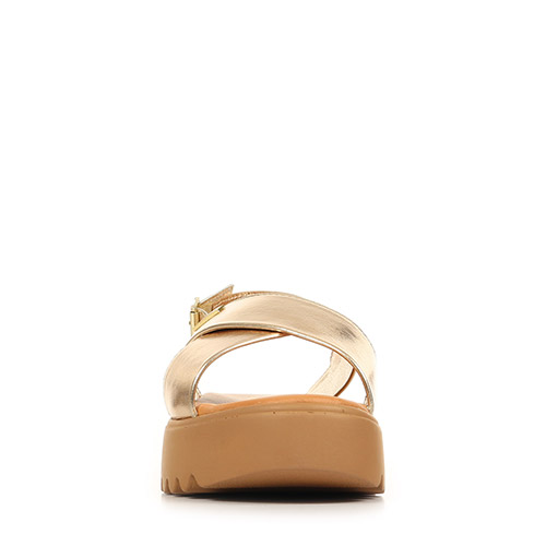 Les Tropéziennes by M Belarbi Dorine