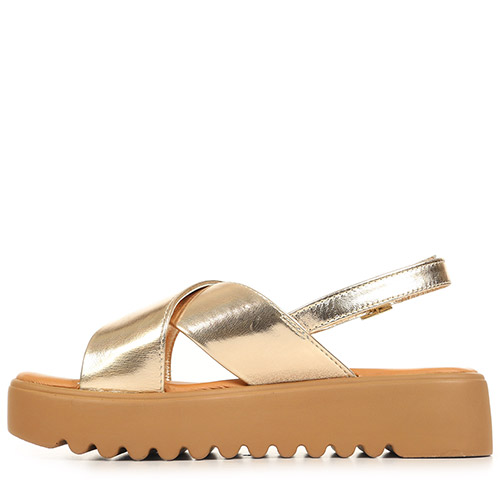 Les Tropéziennes by M Belarbi Dorine