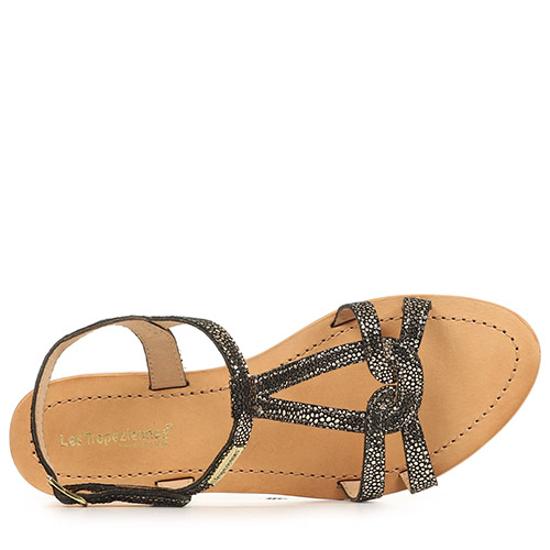 Les Tropéziennes by M Belarbi Hacklio