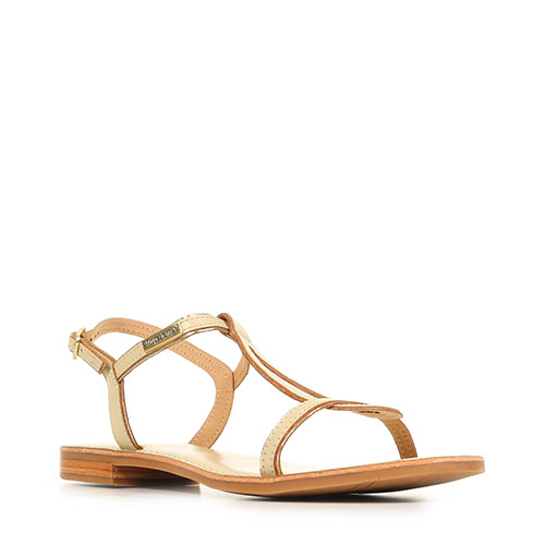 Les Tropéziennes by M Belarbi Hamatrio