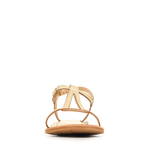 Les Tropéziennes by M Belarbi Hamatrio