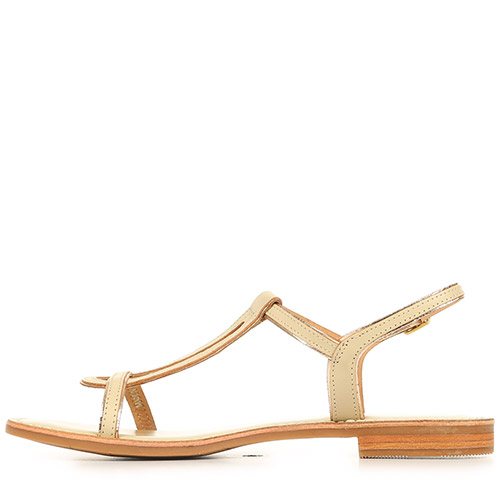 Les Tropéziennes by M Belarbi Hamatrio