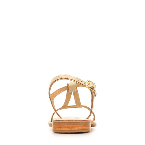 Les Tropéziennes by M Belarbi Hamatrio