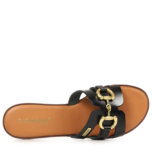 Les Tropéziennes by M Belarbi Hamia