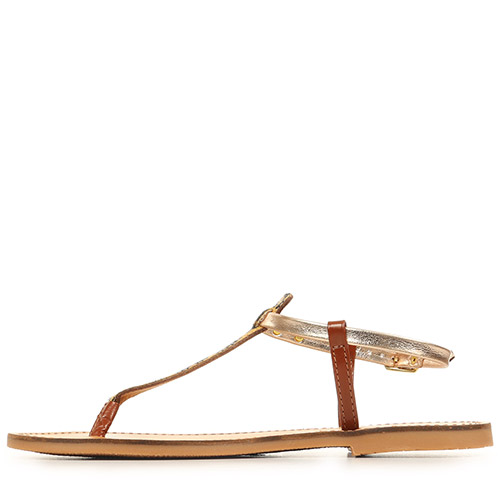 Les Tropéziennes by M Belarbi Harvil