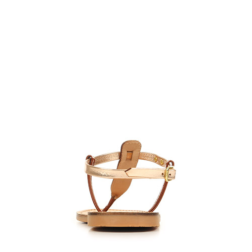 Les Tropéziennes by M Belarbi Harvil