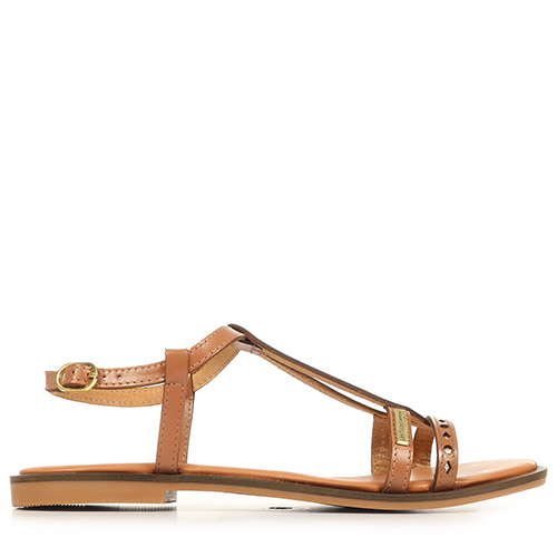 Les Tropéziennes by M Belarbi Helectra - Marron